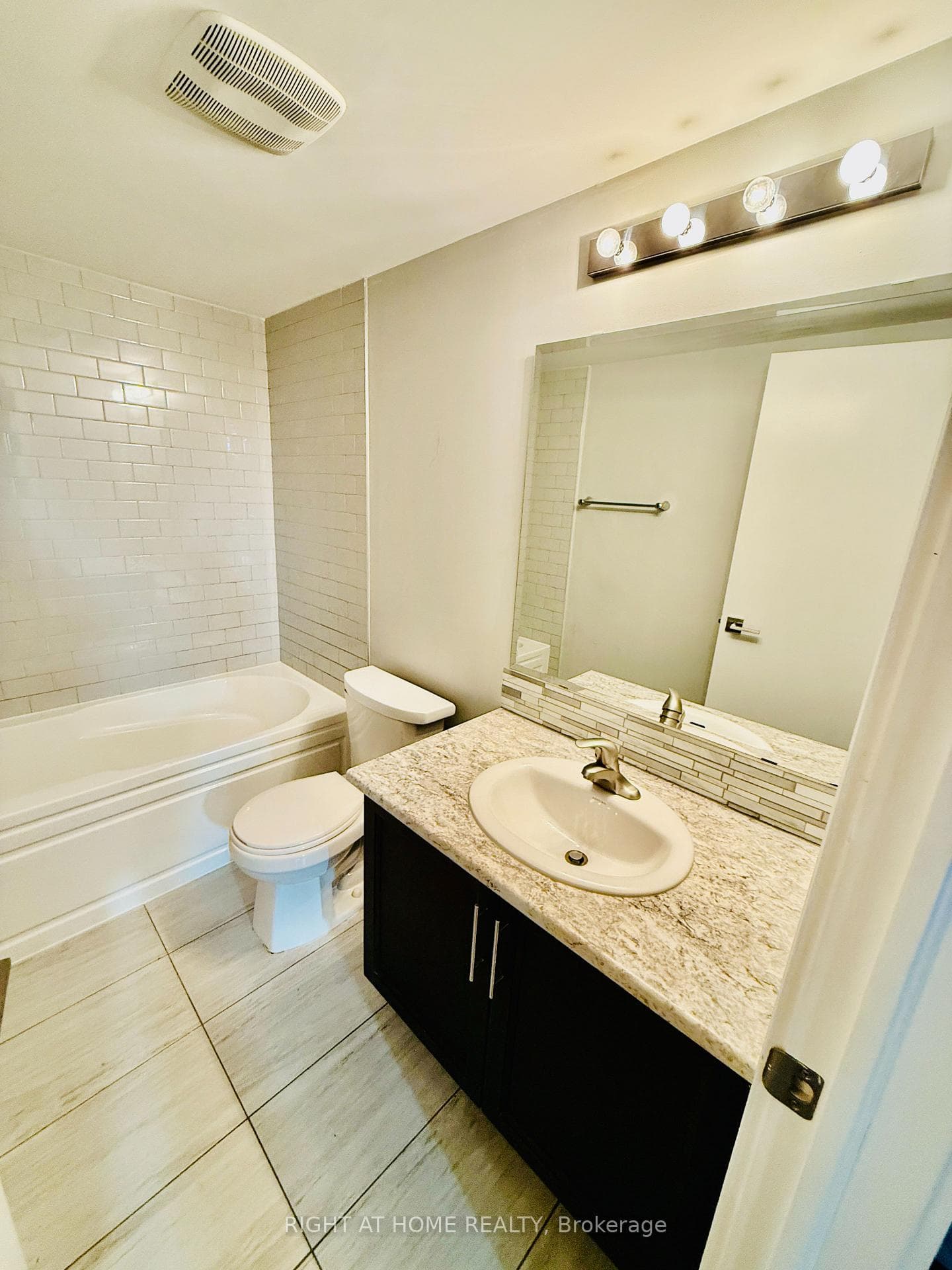 100 Dufay Road Unit 73 photo 15