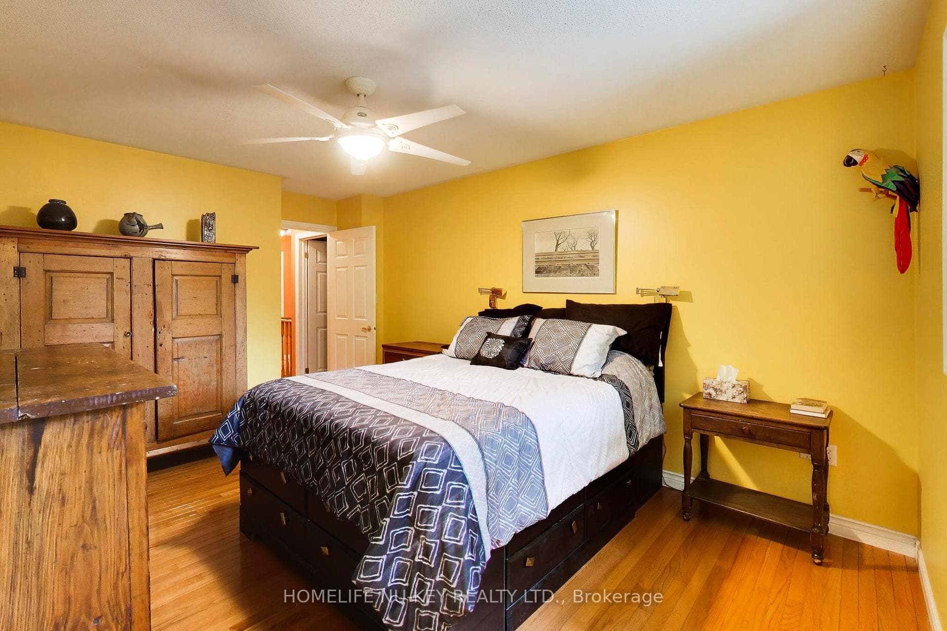 78 BROWN WOOD Drive photo 19