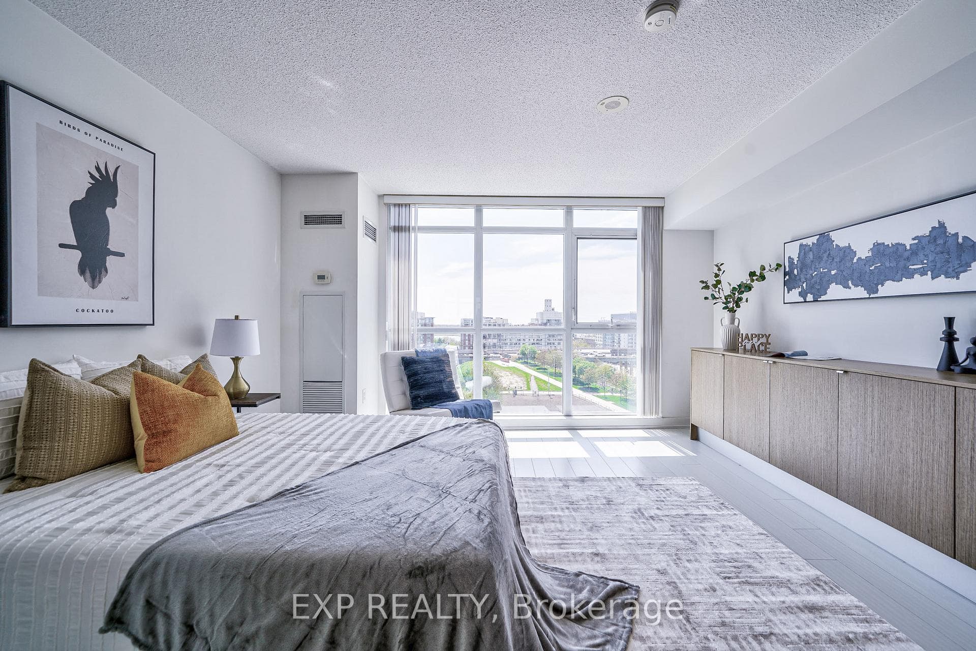 151 Dan Leckie Way Unit 853 photo 20