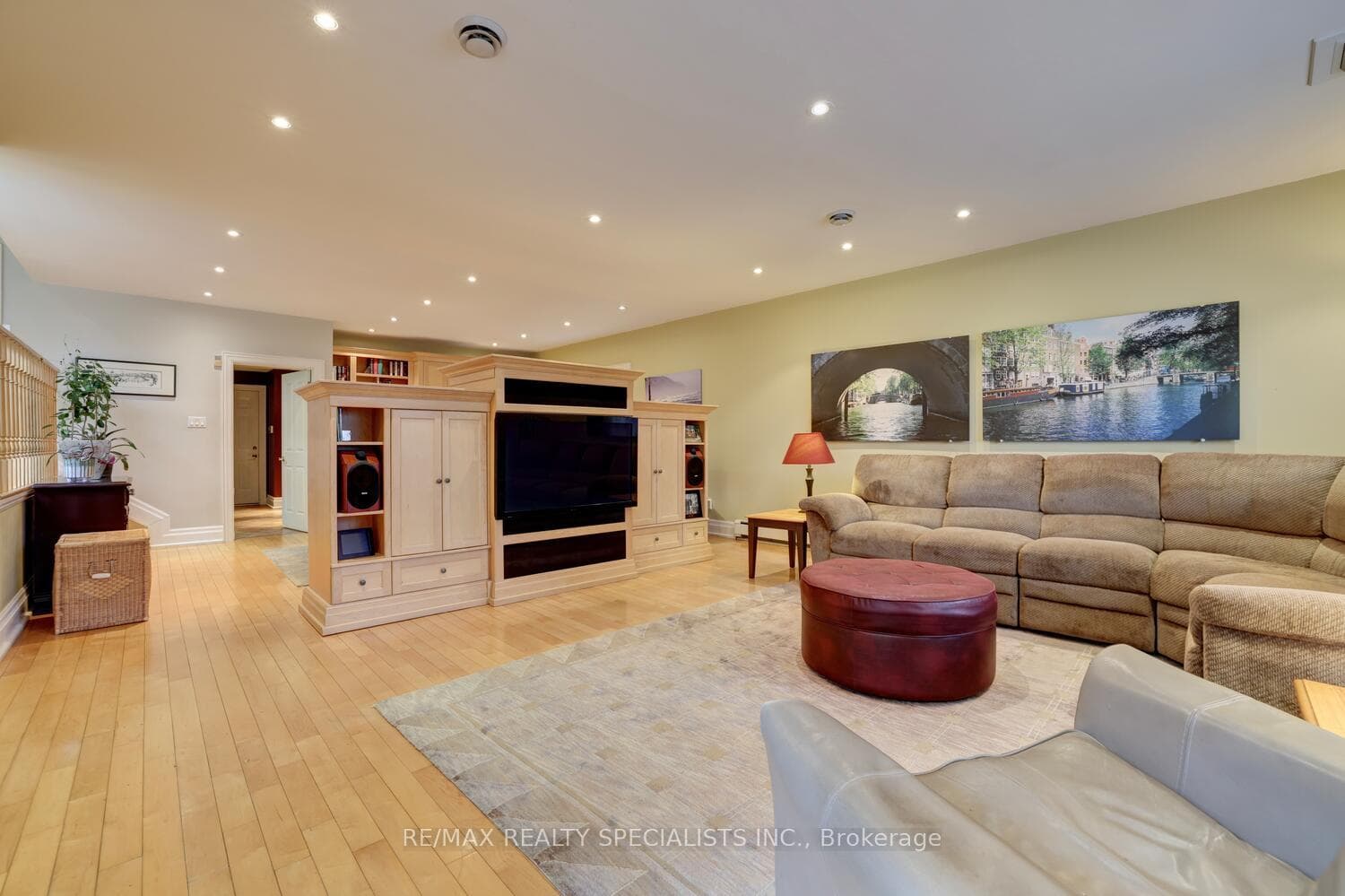 1268 Kane Road photo 20