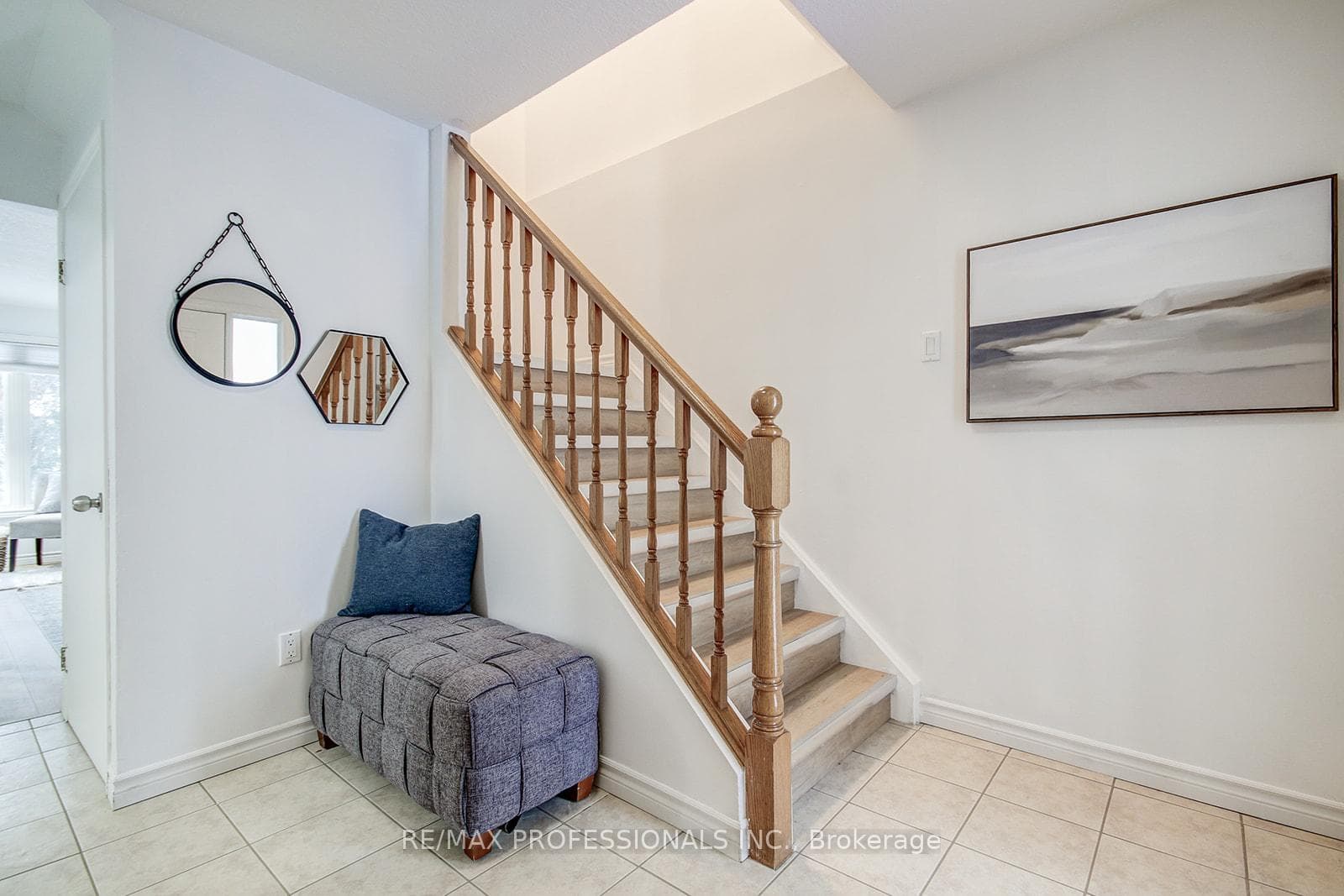 25 Windale Crescent photo 19