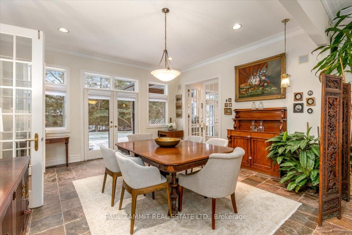 7 Hammok Crescent photo 12