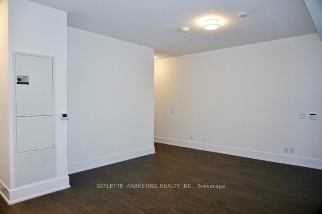 25 Adra Grado Way Unit 111 photo 6