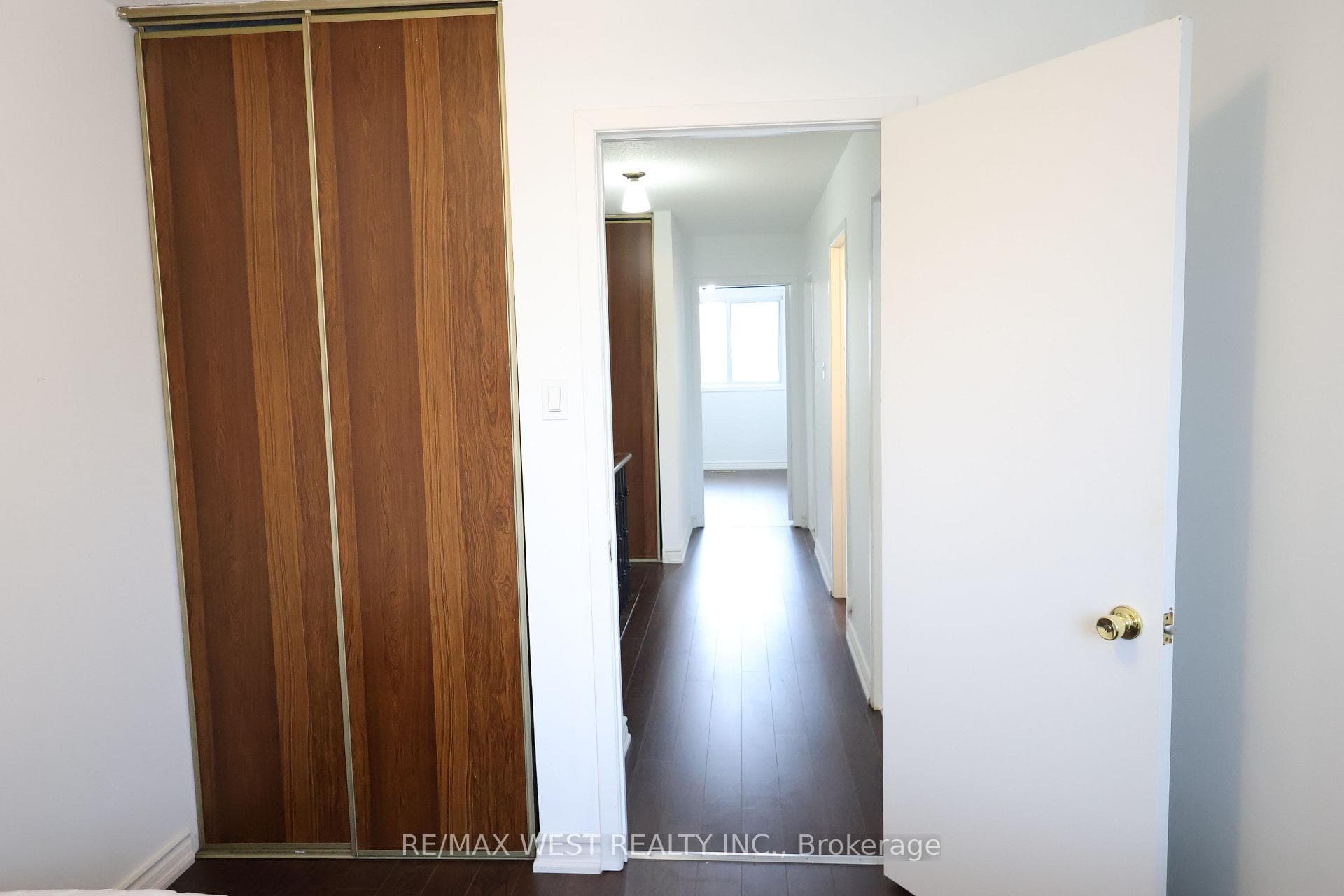 830 Stainton Drive Unit 61 photo 17