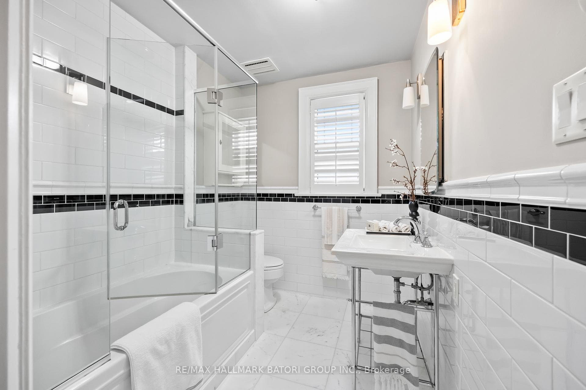 166 Old Orchard Grove photo 21