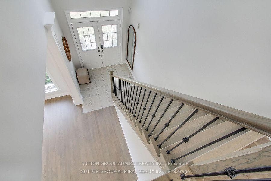 RENT 26 Oakmont Avenue photo 23