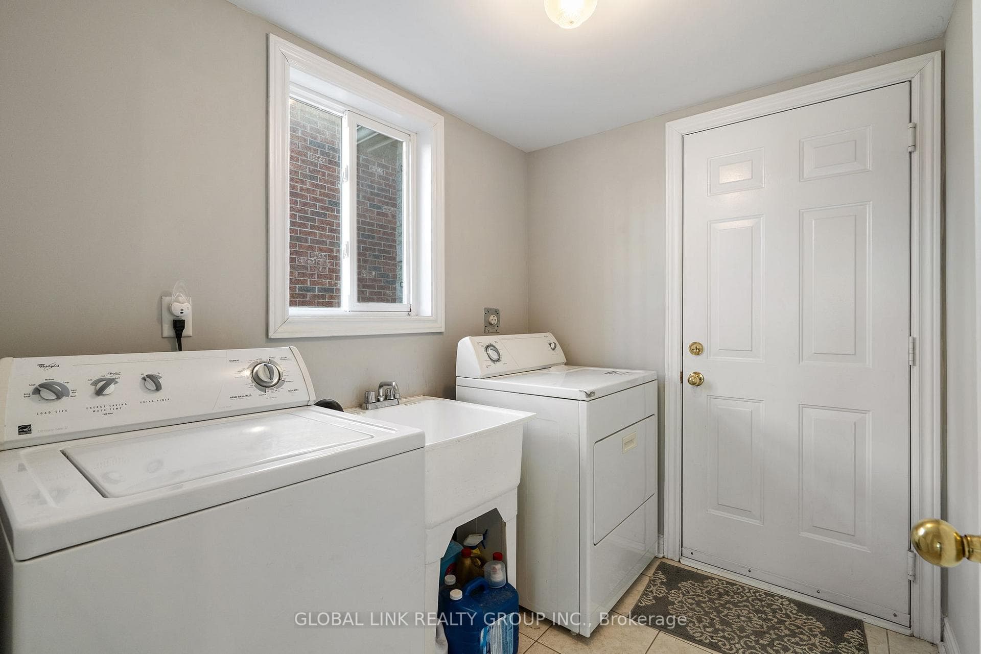 32 Dunnet Street photo 28