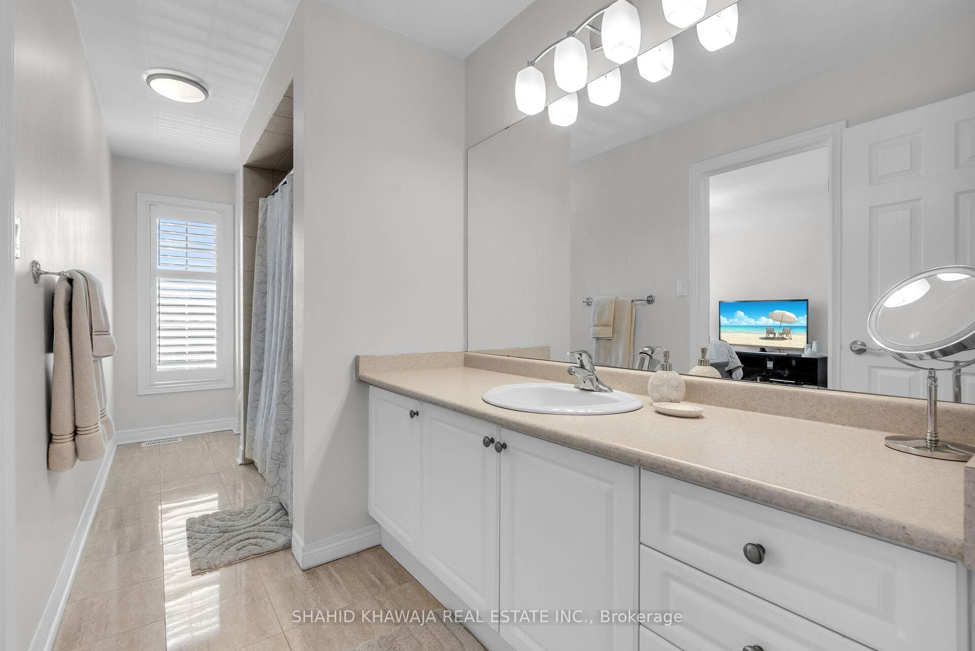2522 Lyndhurst Drive photo 37
