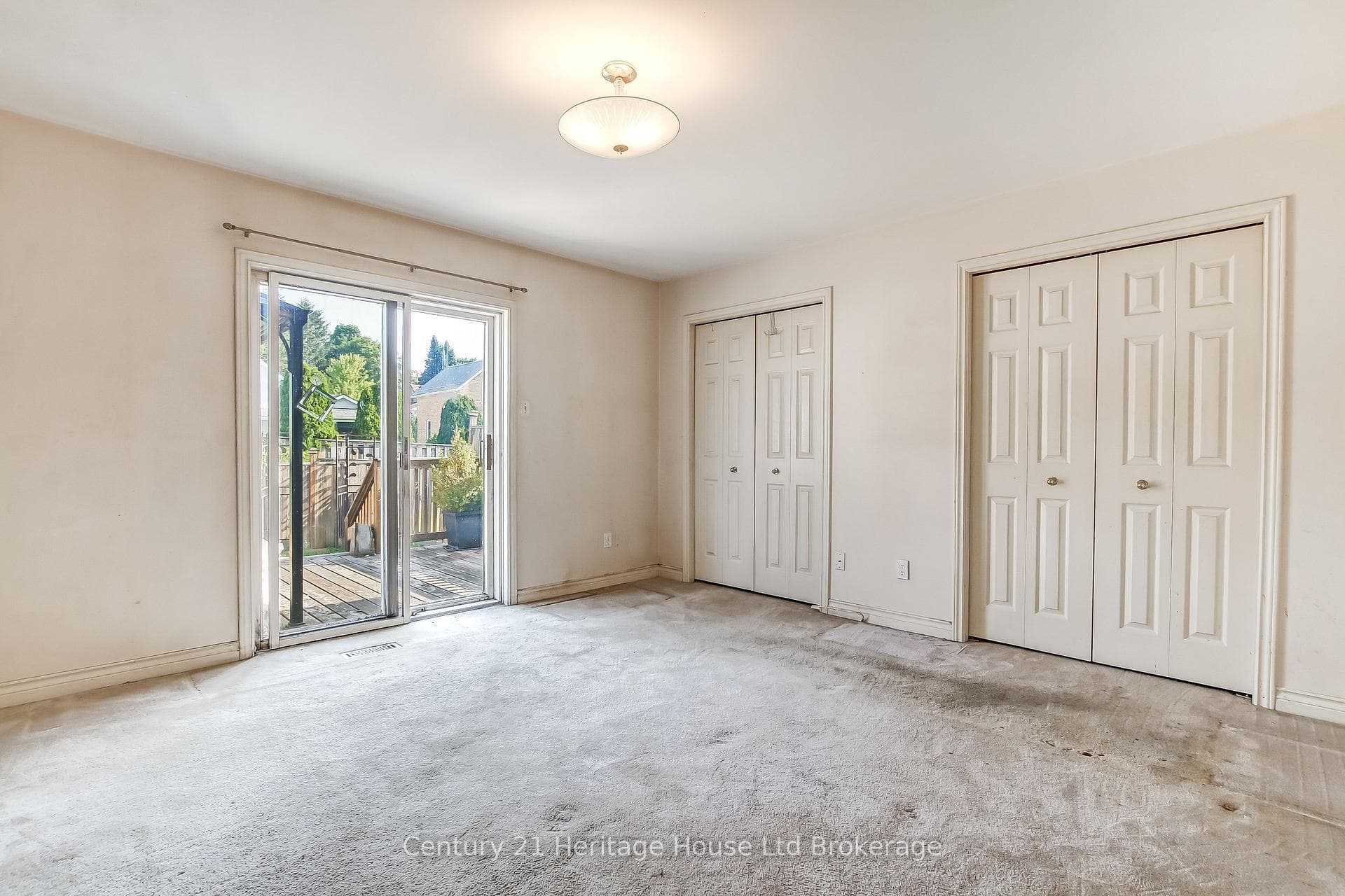 773 HOUNSFIELD Street photo 7