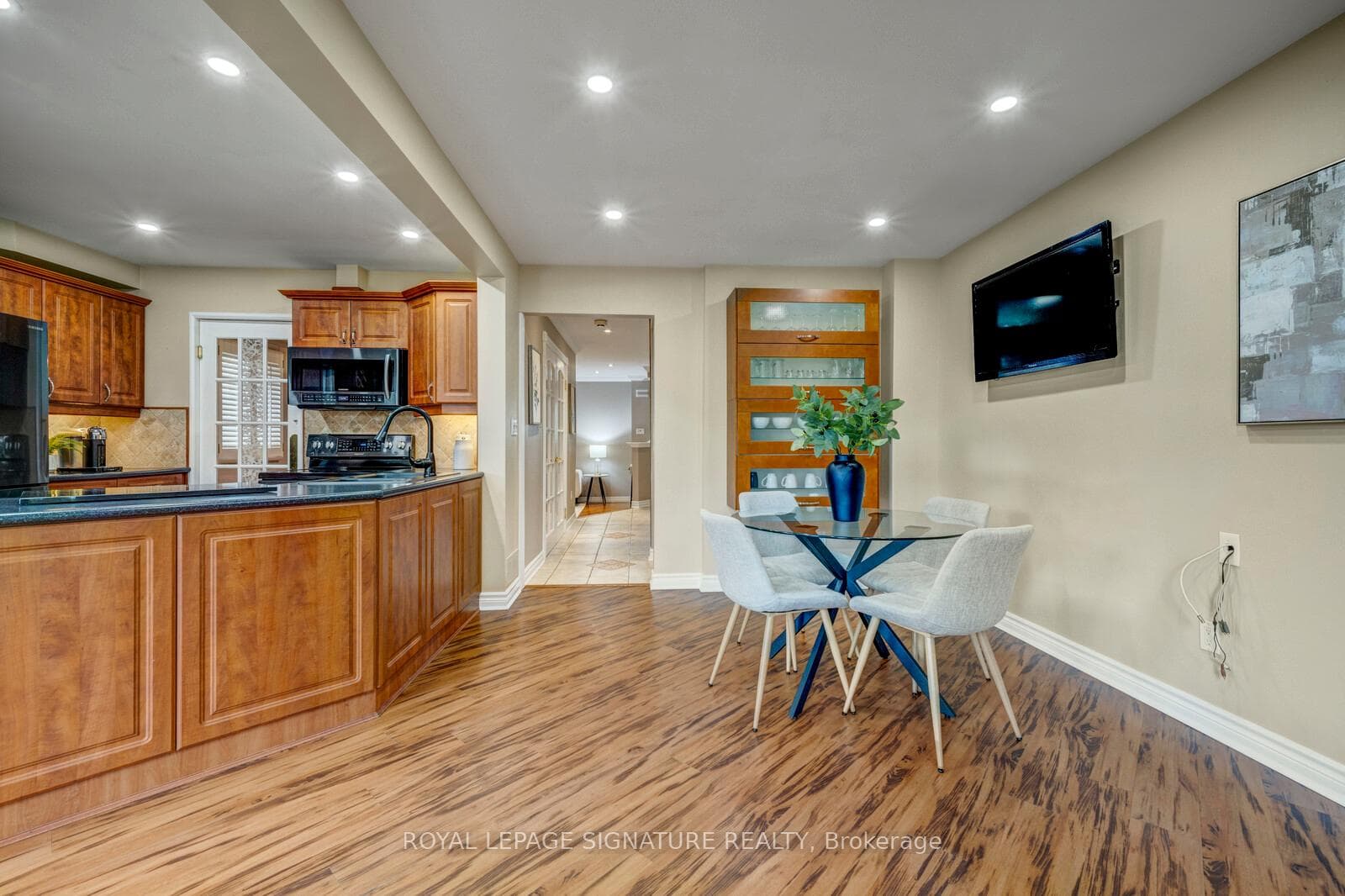 36 Copeland Road photo 12
