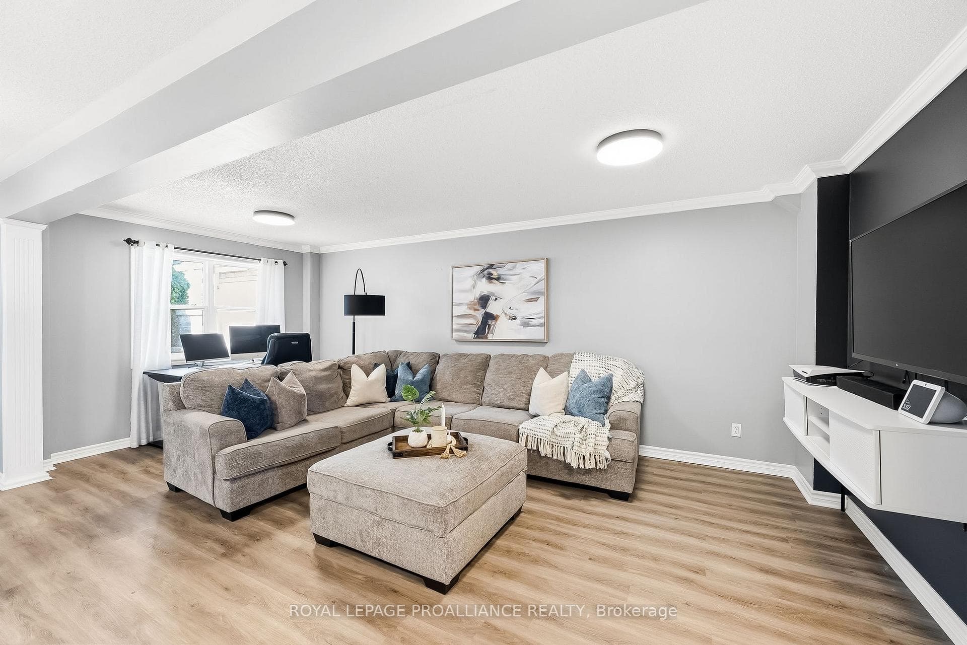 114 Trefusis Street photo 10