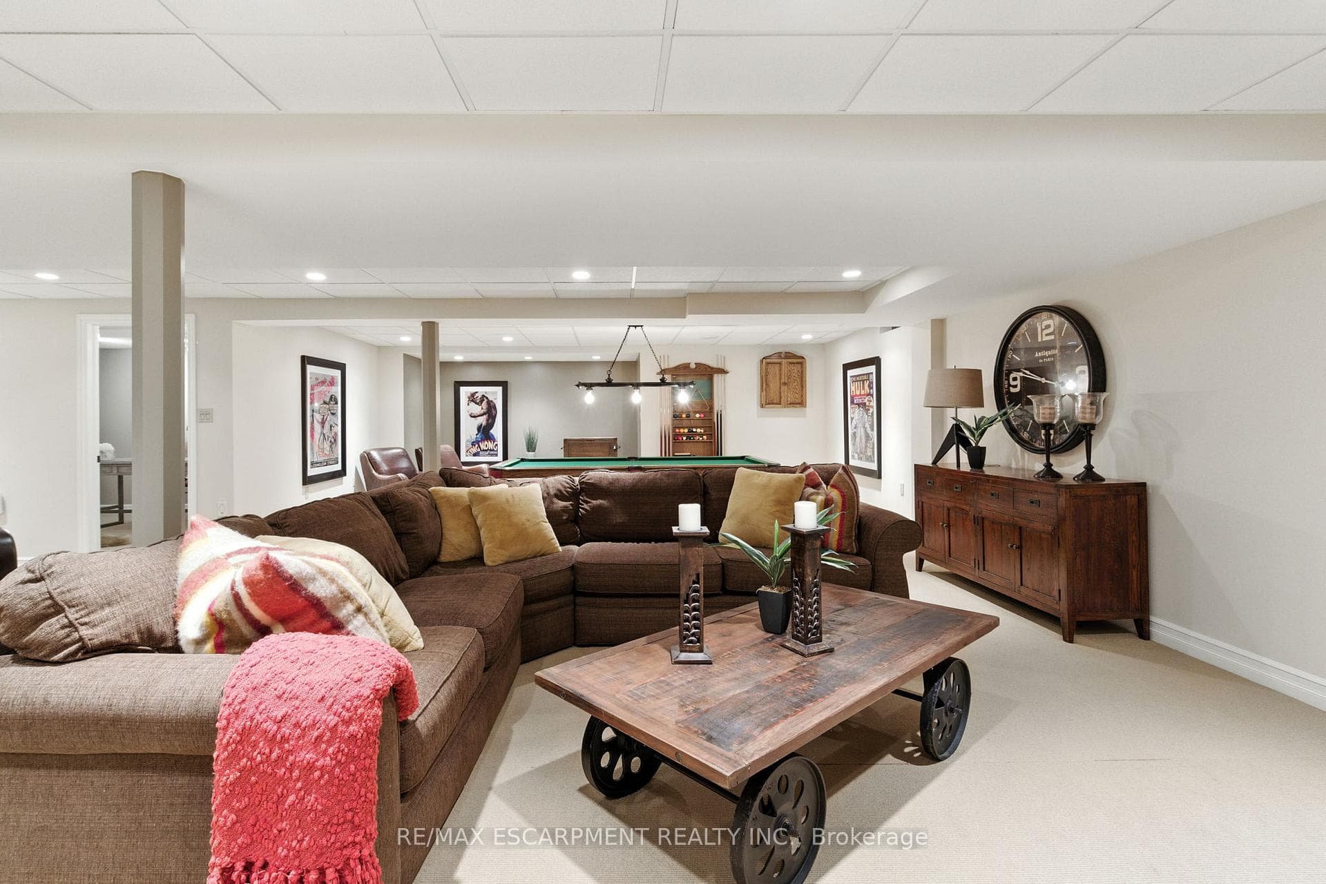 587 Sandcherry Drive photo 33