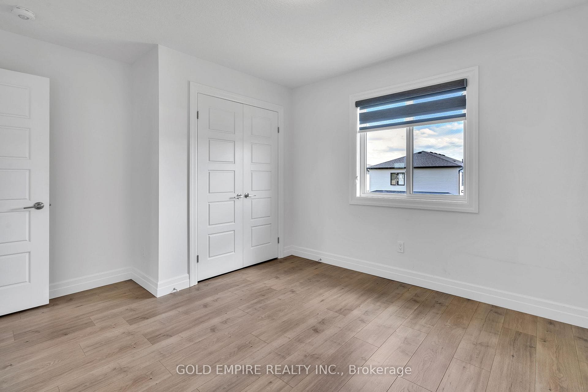 255 Roy Mcdonald Drive photo 31