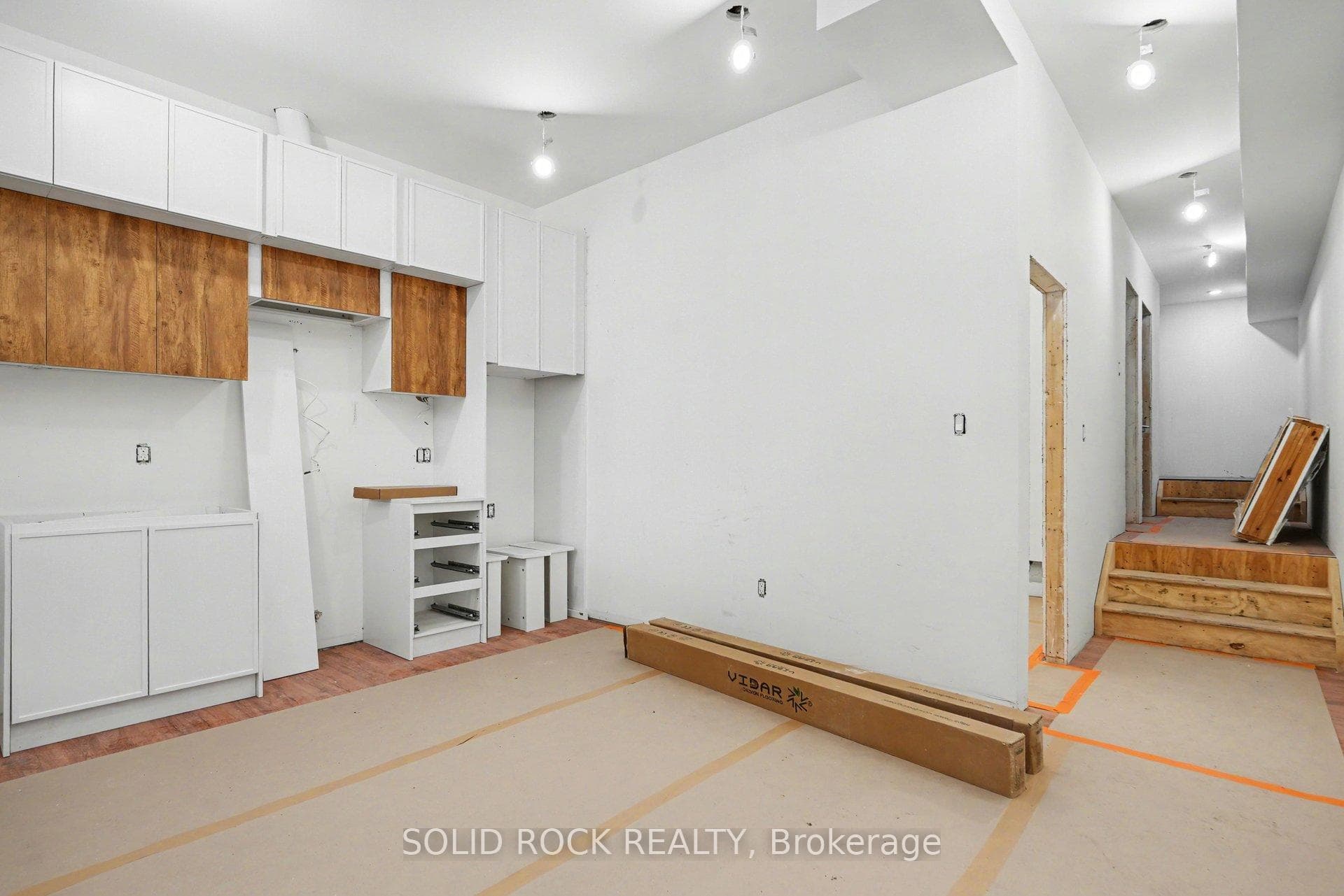838 Alpine Avenue photo 24