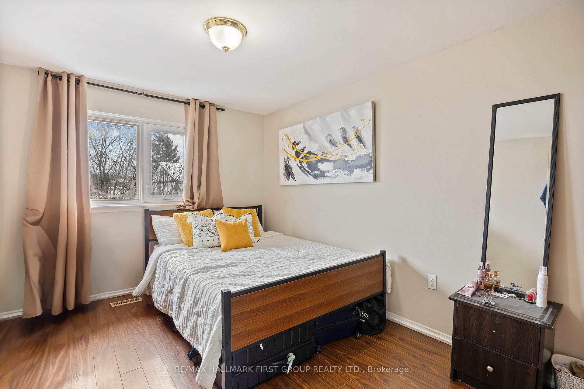 331 Trudelle Street Unit 52 photo 20
