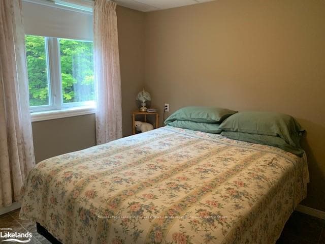 10176 HIGHWAY 522 N/A photo 25