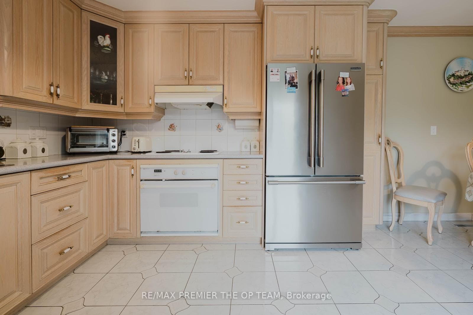 142 Gracefield Avenue photo 14