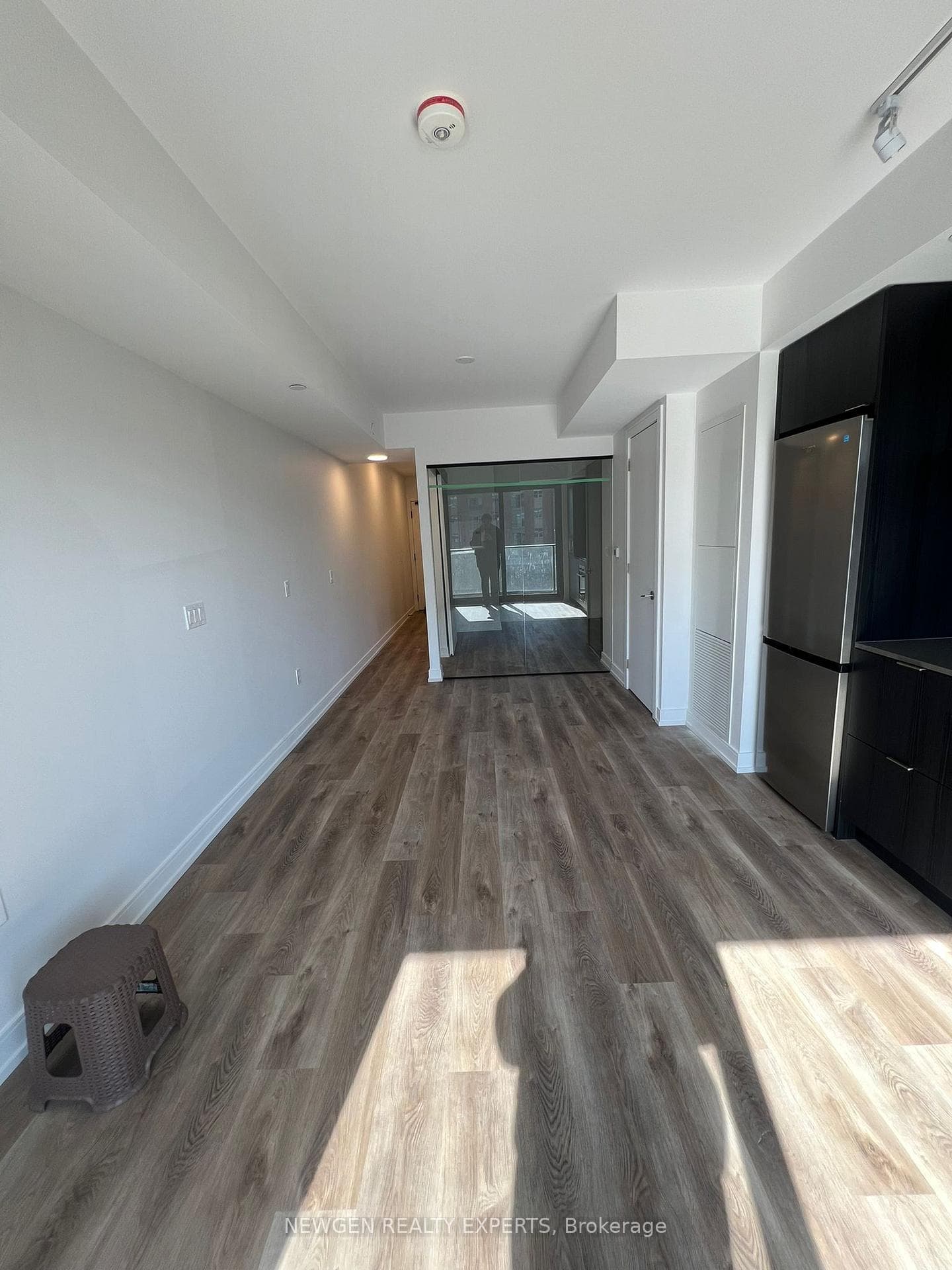 01 Jarvis Street Unit 603 photo 3