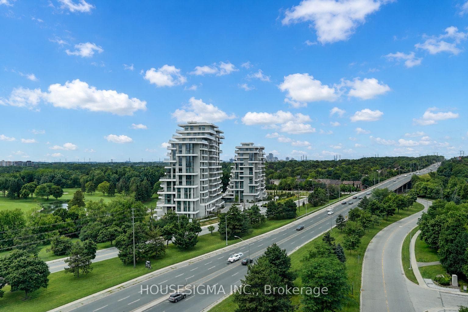 7805 Bayview Avenue Unit 1123 photo 27