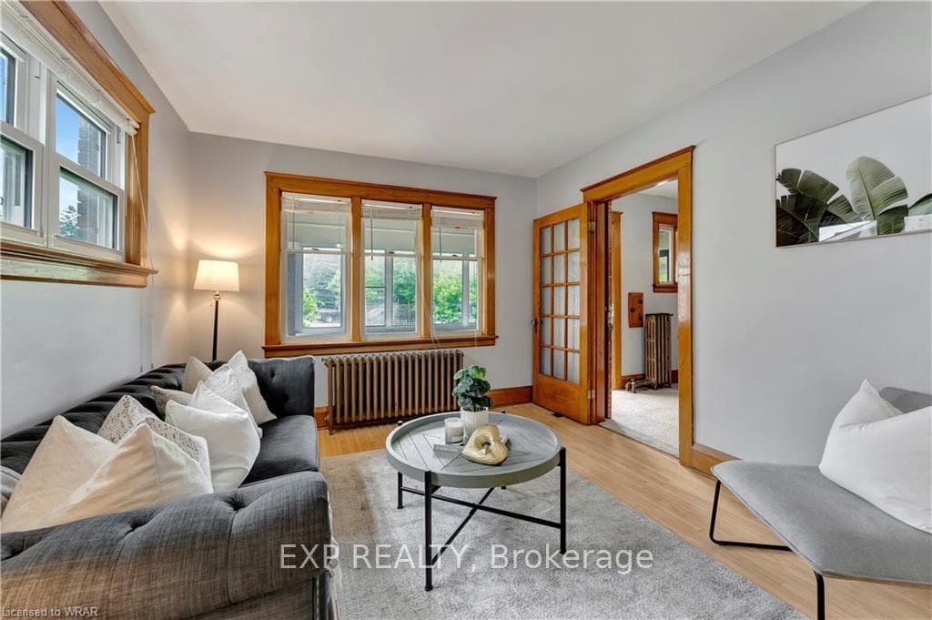 23 Wilhelm Street photo 10