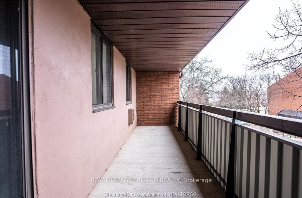 955 Grand Avenue Unit 306 photo 8