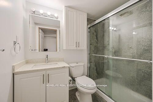 17 Cedarland Road photo 13