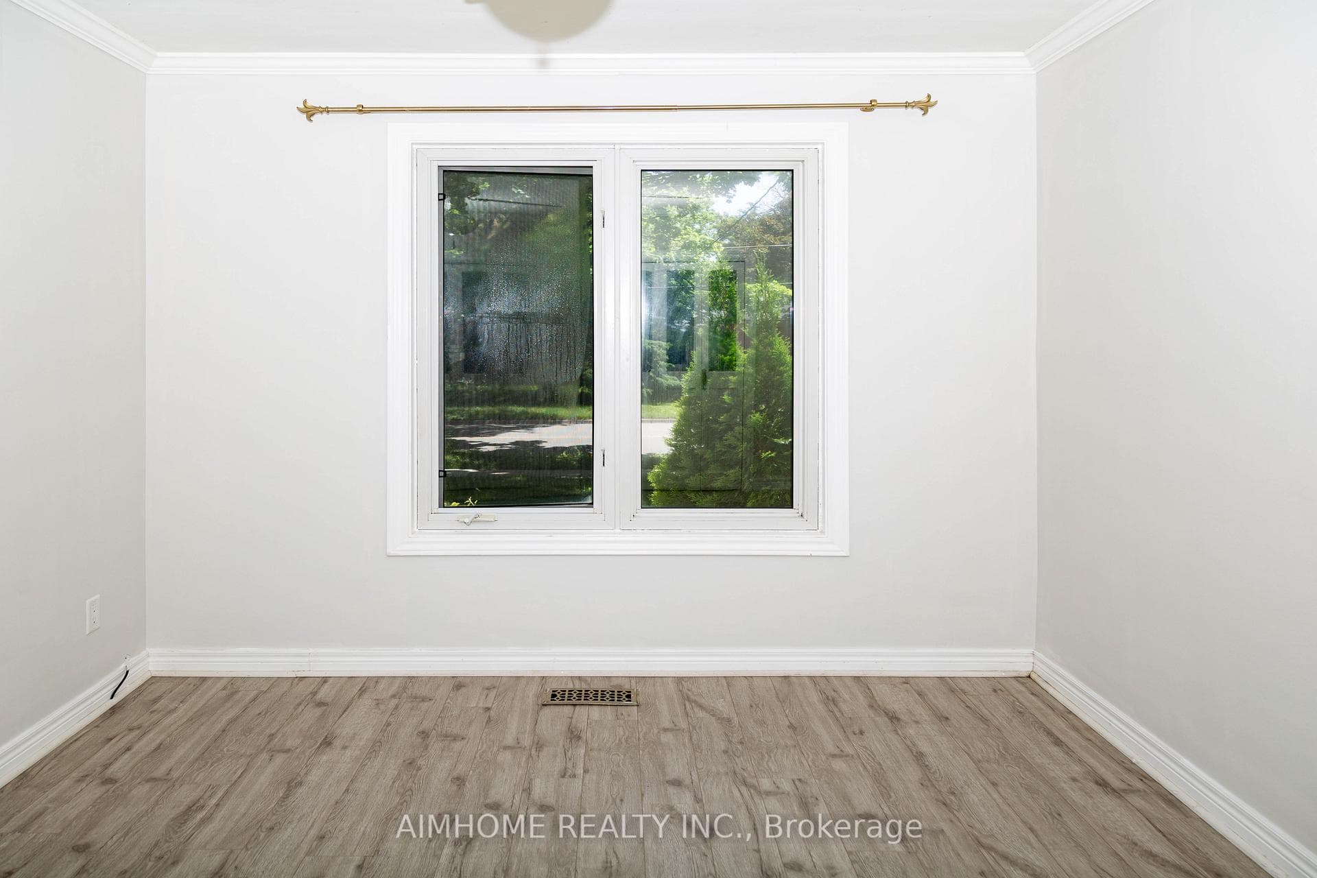 419 Crosby Avenue photo 15