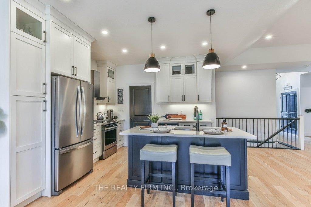 153 Collins Way photo 14