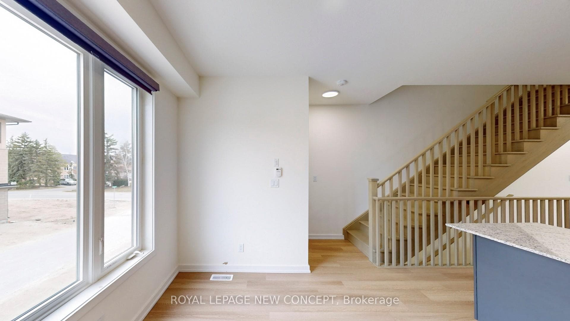8 Winters Crescent photo 11
