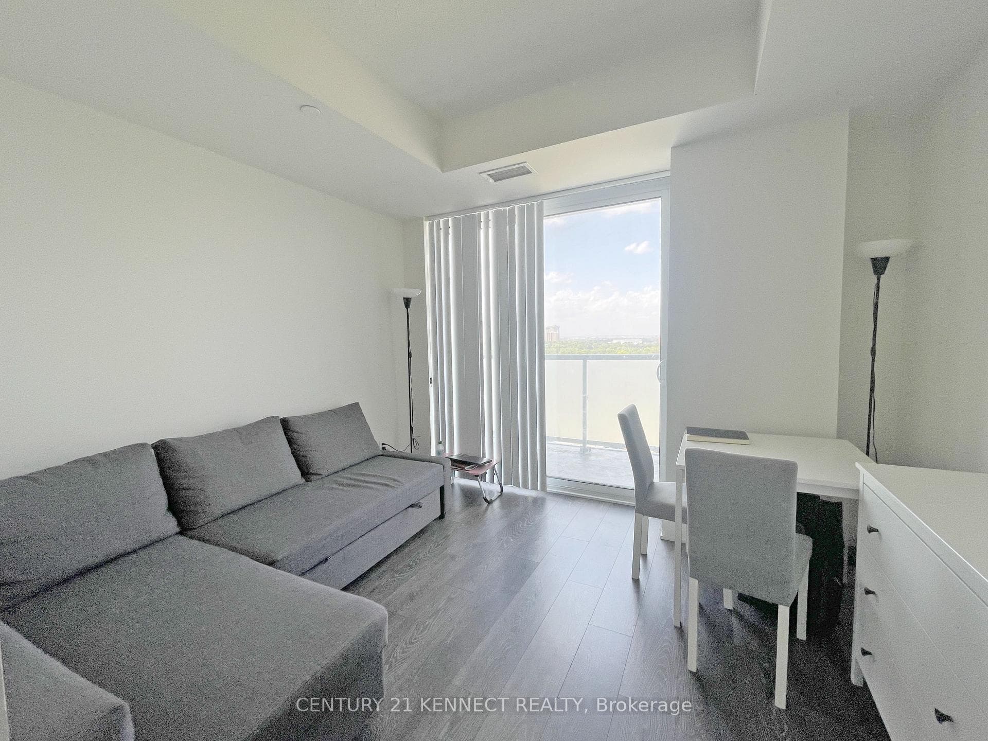 188 Fairview Mall Drive Unit 1505 photo 10