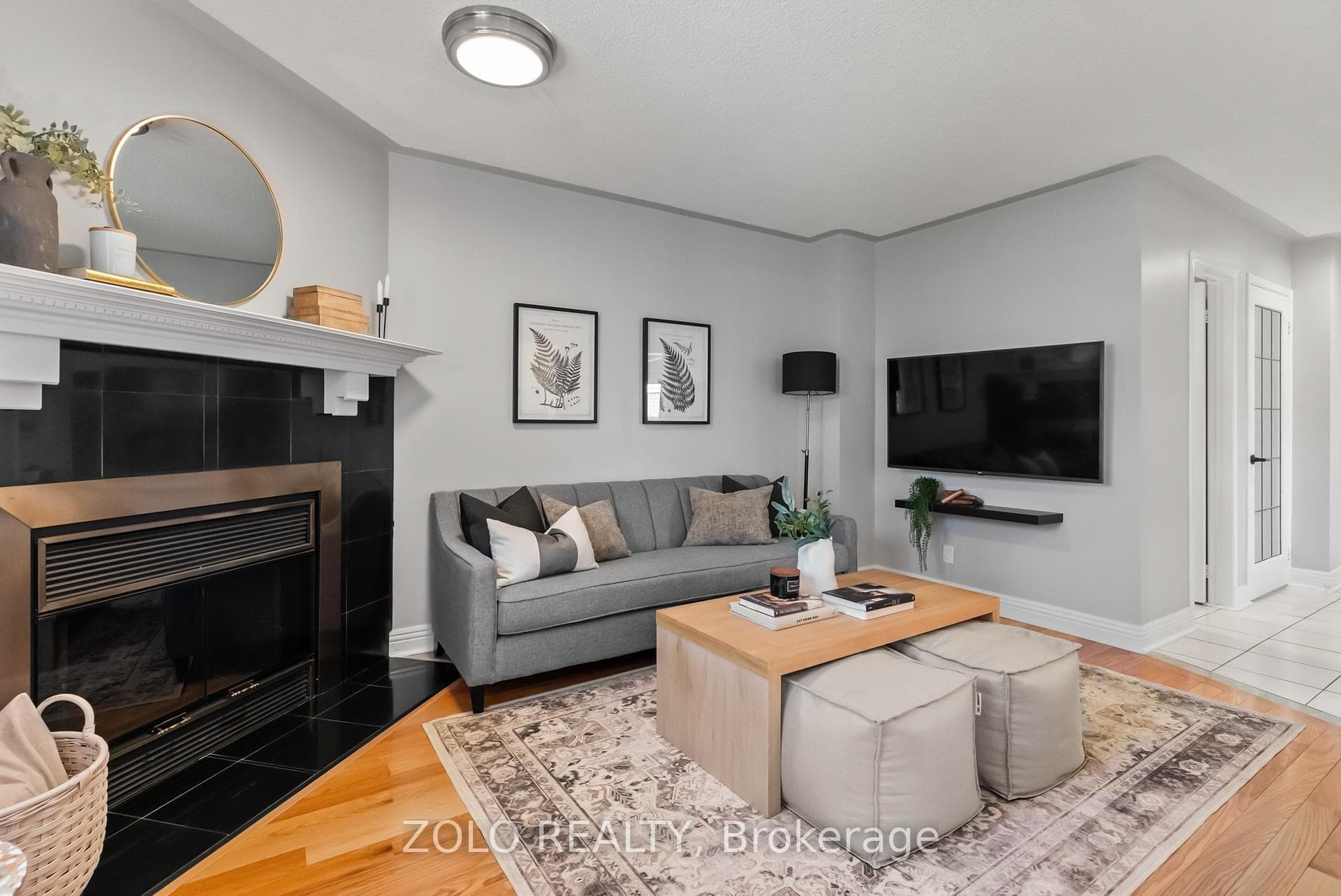 75 Oke Road photo 9