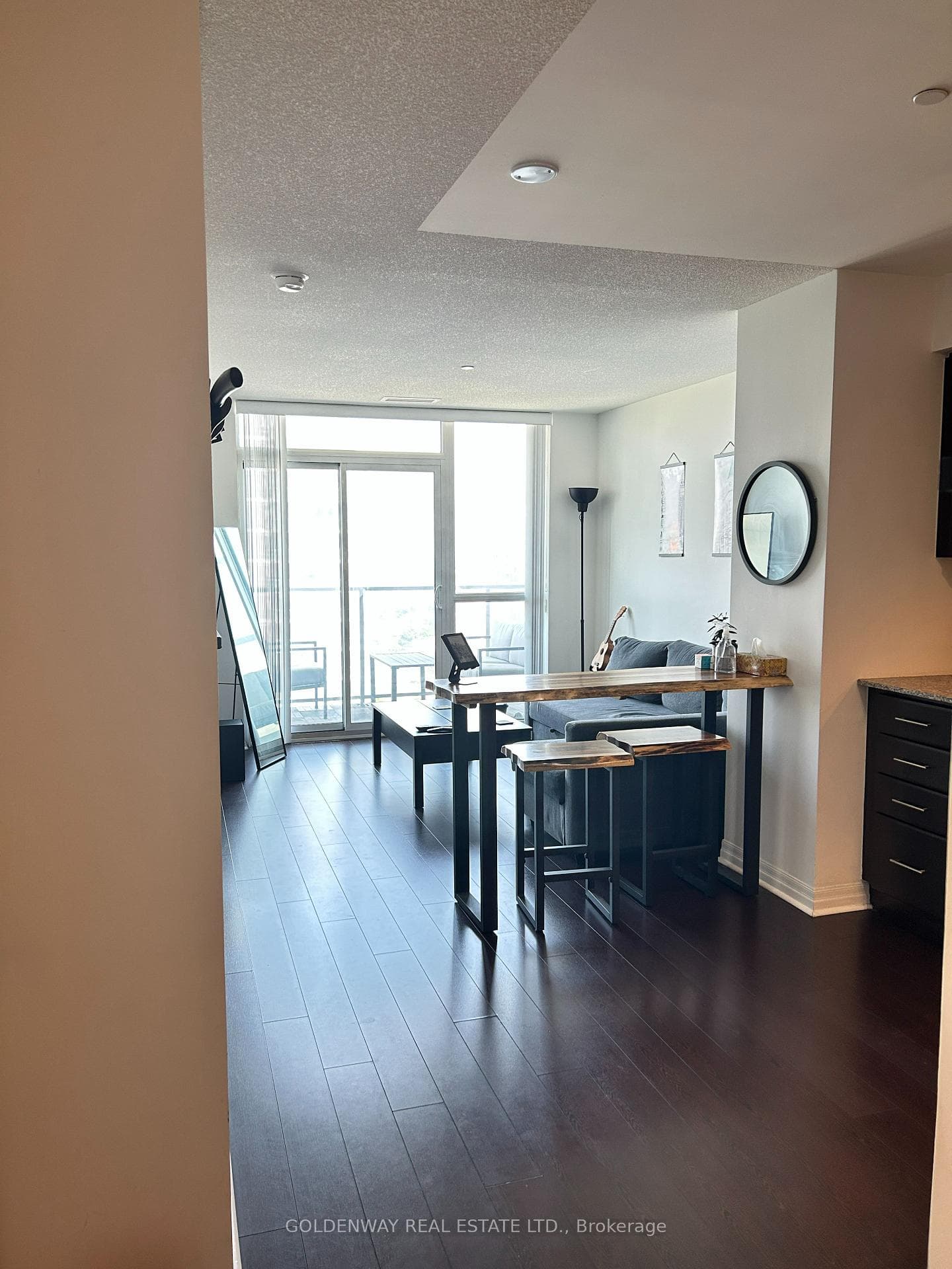 275 Yorkland Road Unit 2307 photo 3
