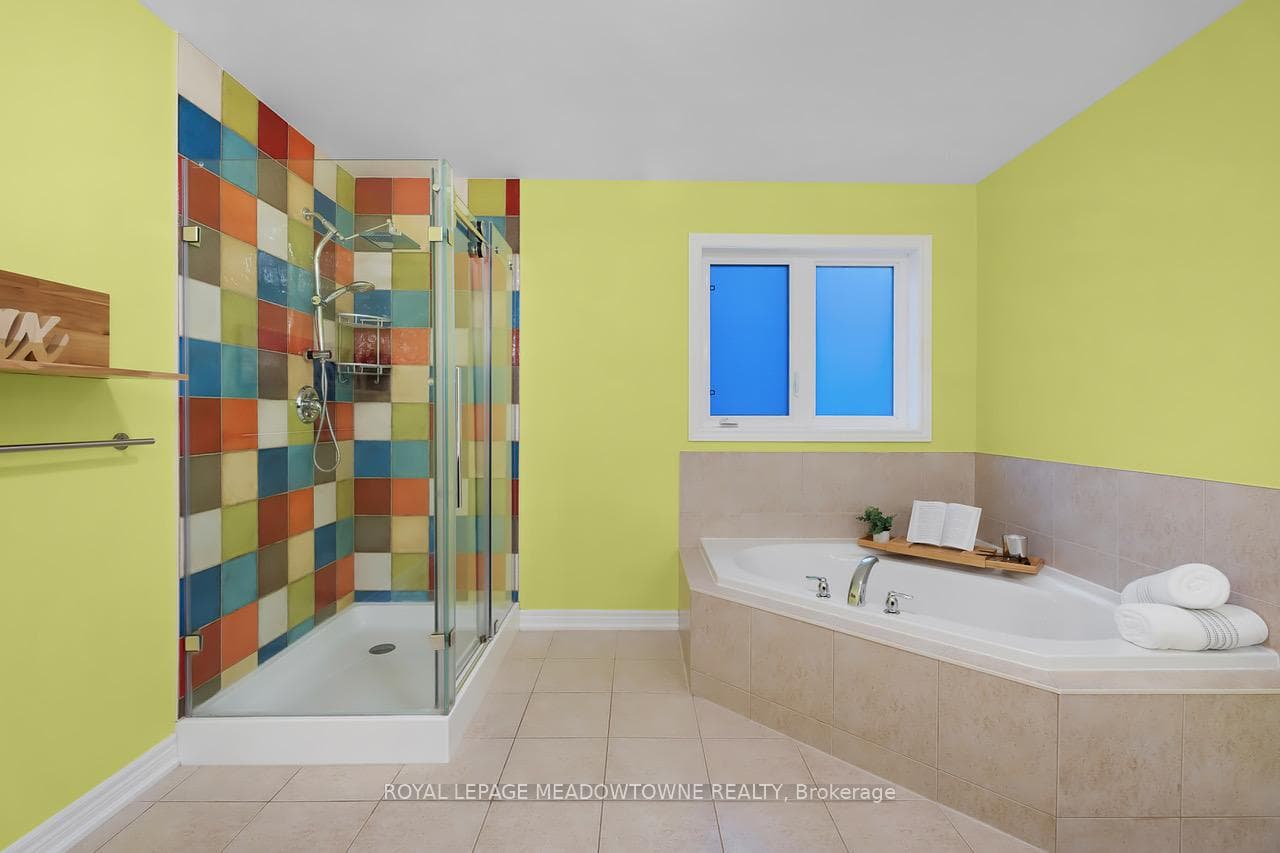 475 Valridge Drive photo 25