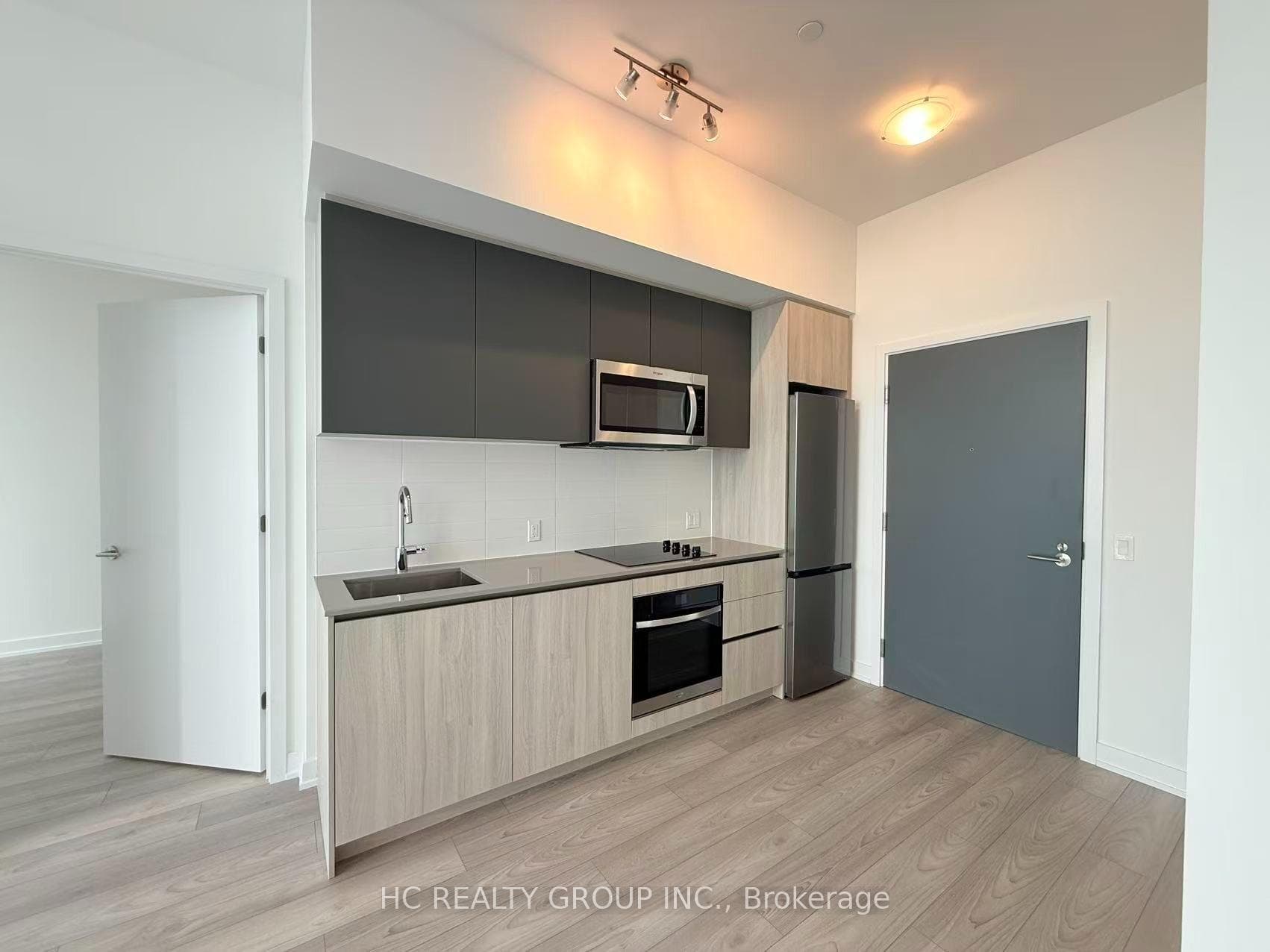 5858 Yonge Street Unit PH 25 photo 9
