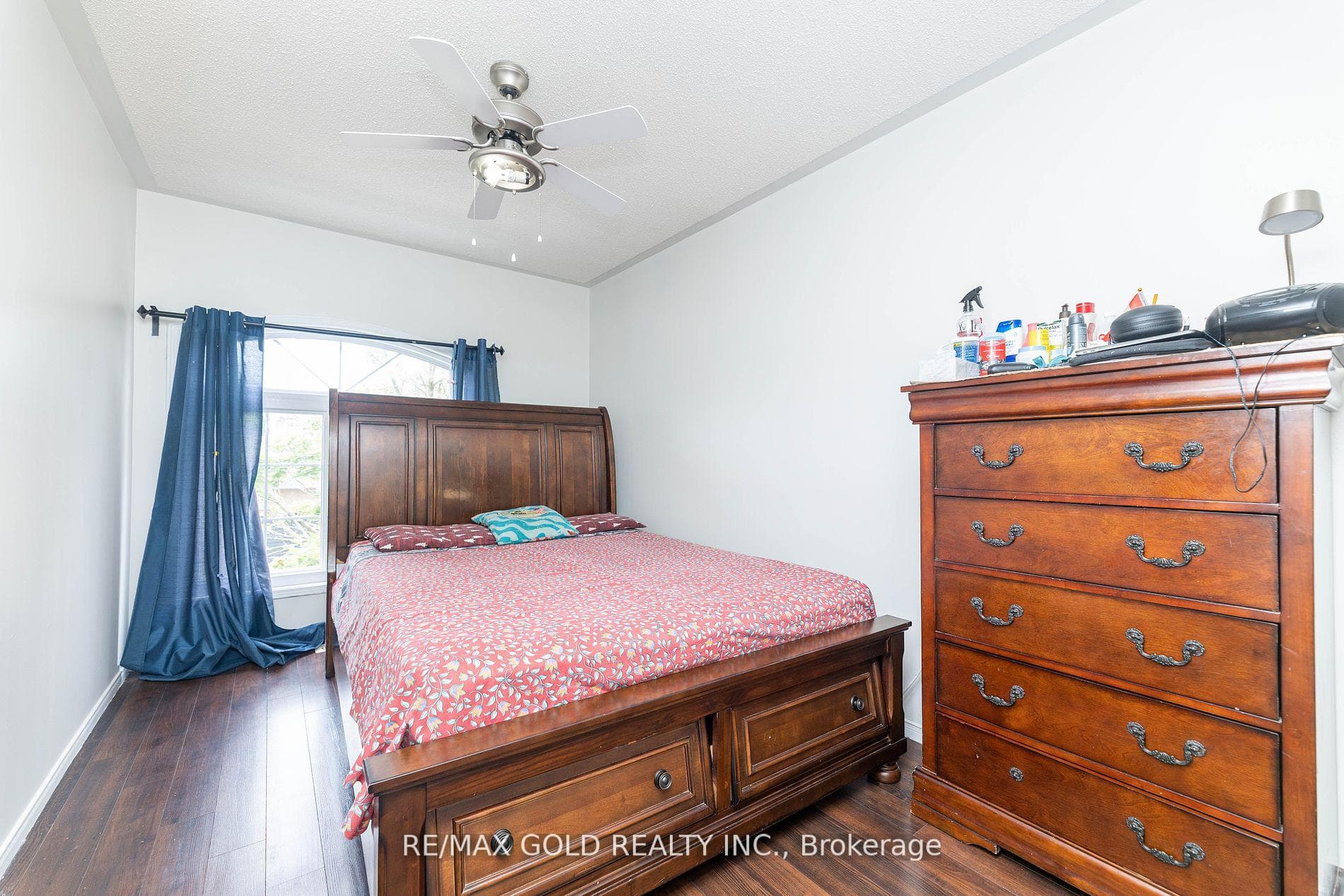 124 Kenwood Drive photo 25
