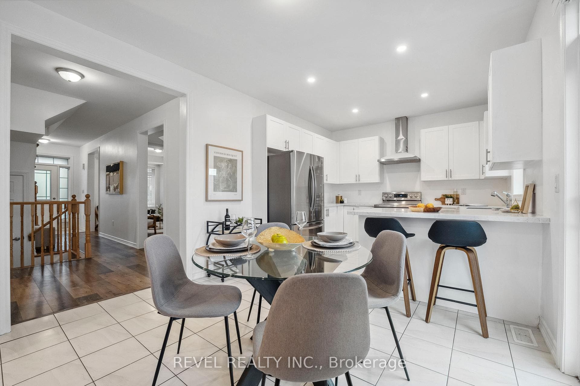 1169 Kennedy Drive photo 18