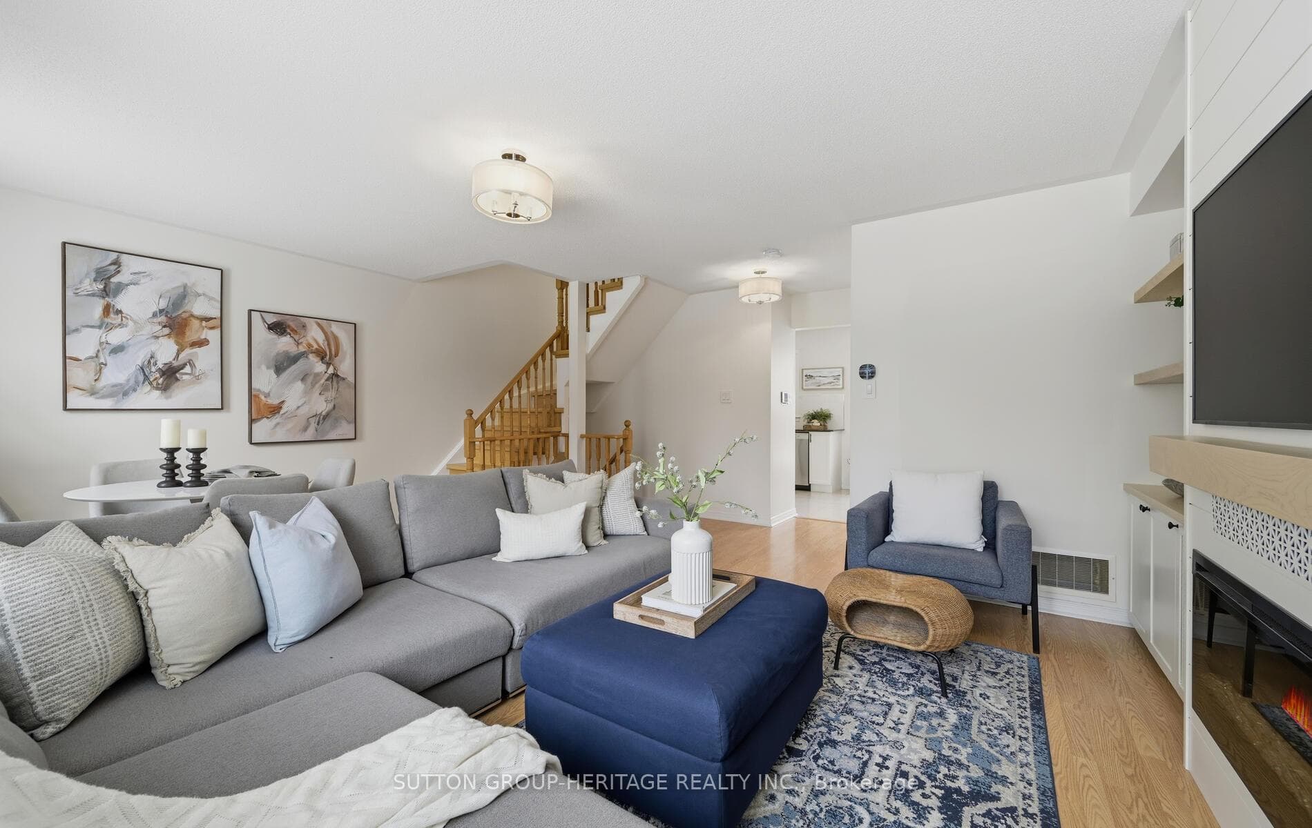 1850 Kingston Road Unit 85 photo 19