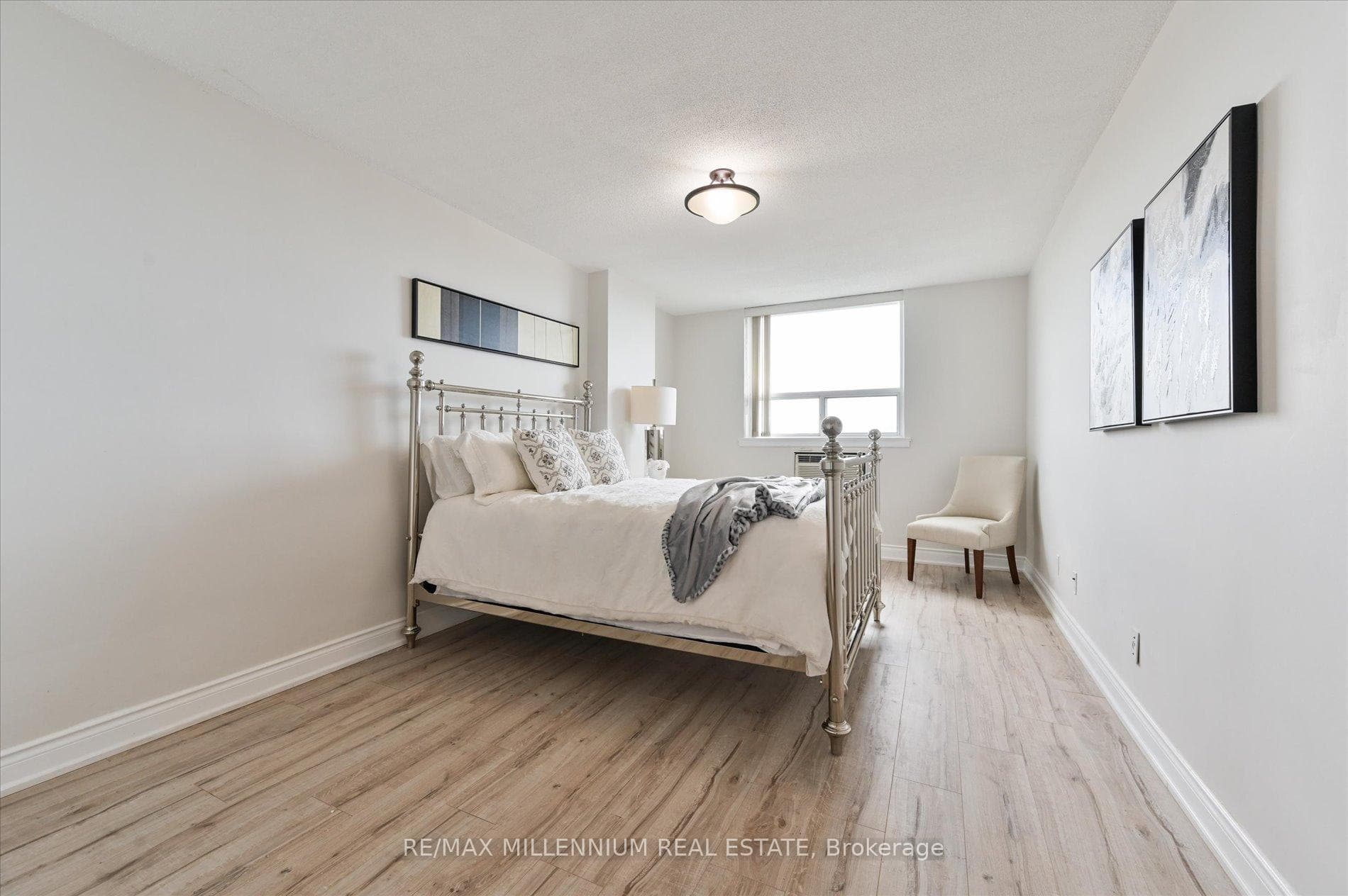 14 Neilson Drive Unit 1405 photo 15