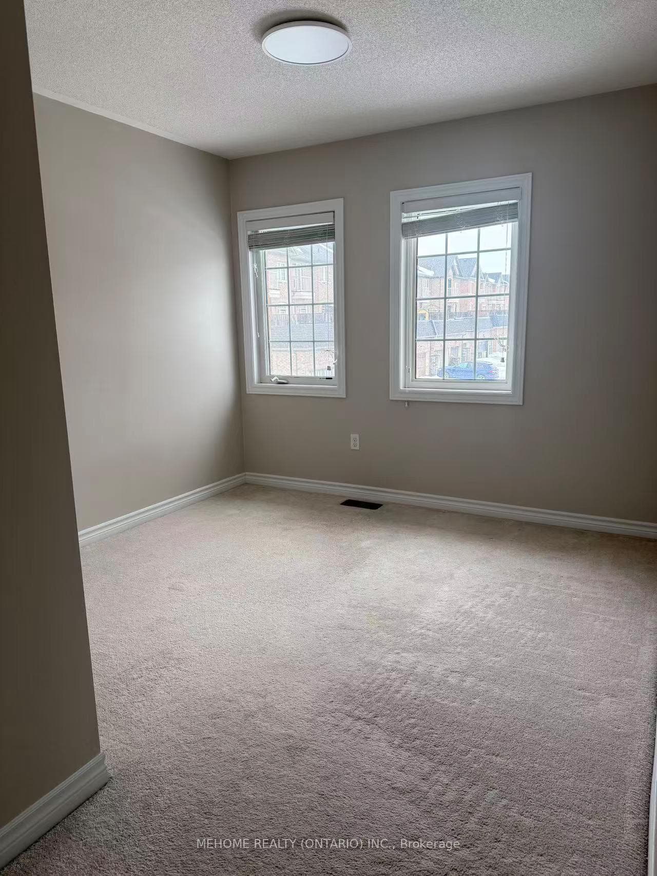 22 Memon Place photo 7