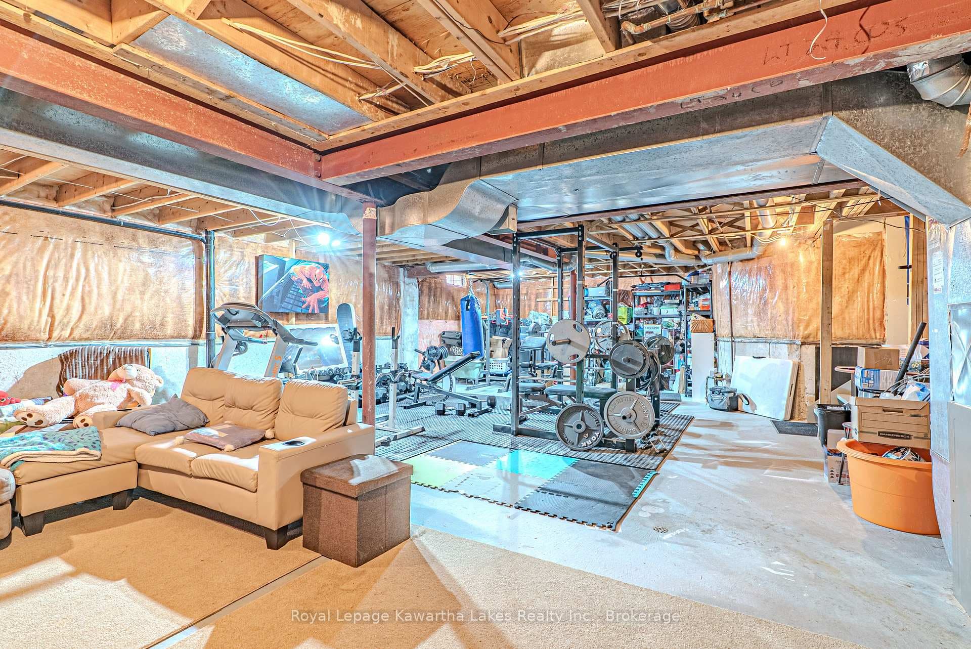 38 Lipton Crescent photo 26