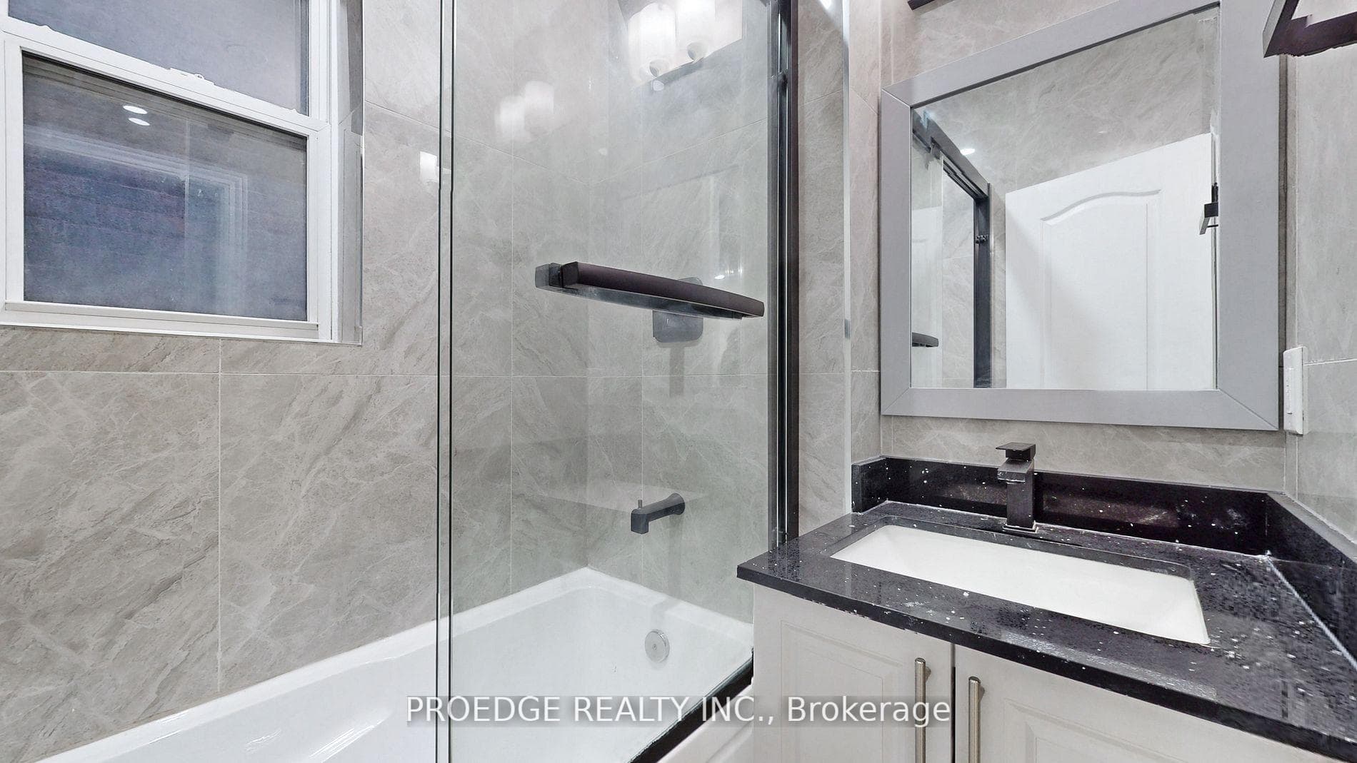 177 Wallace Avenue photo 14