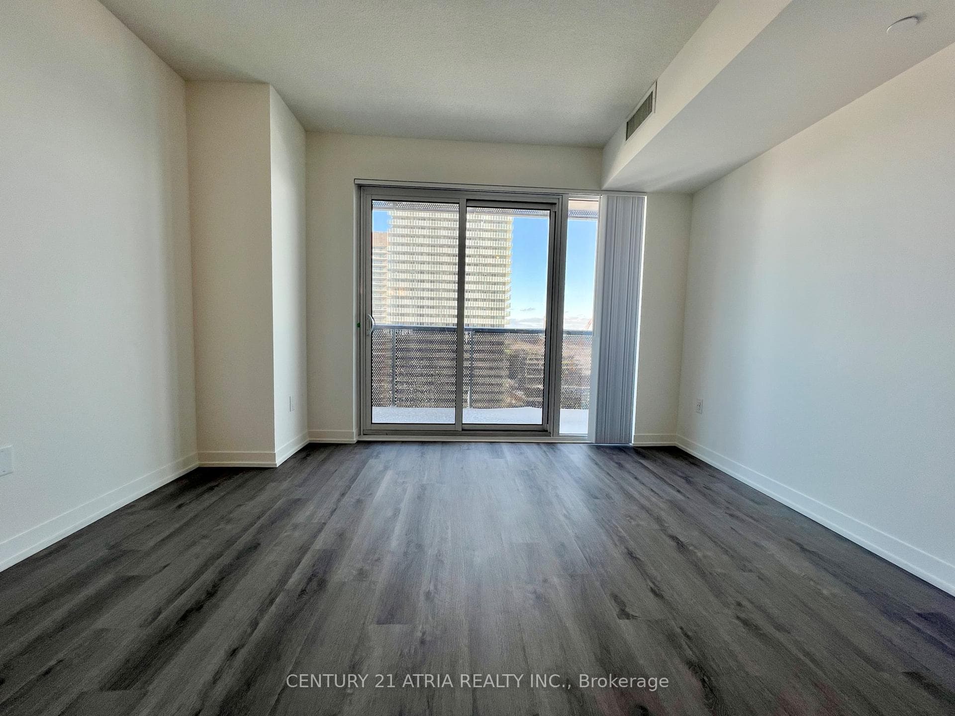 138 Downes Street Unit 2903 photo 7