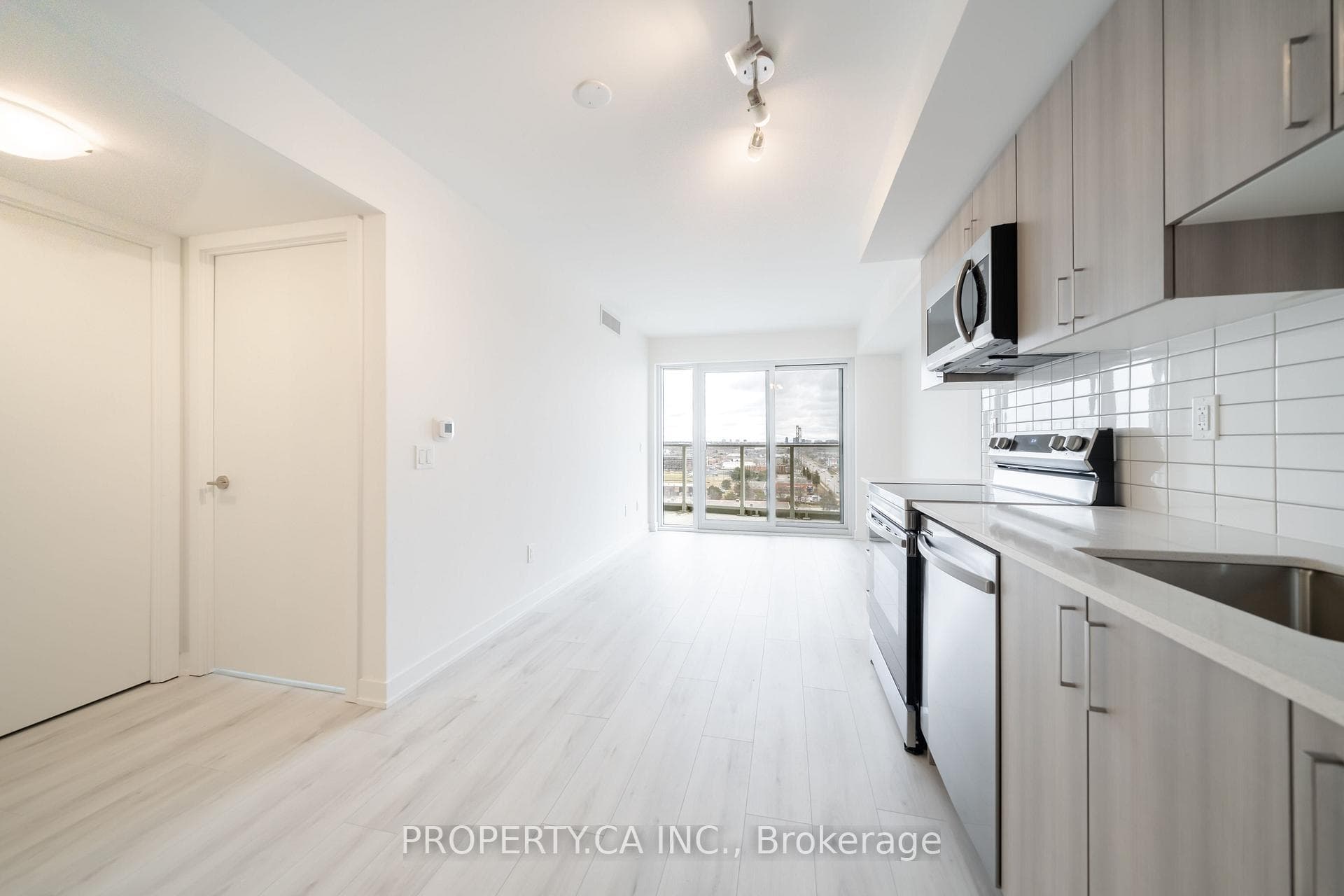 1010 Sandy Beach Road Unit 1203 photo 9
