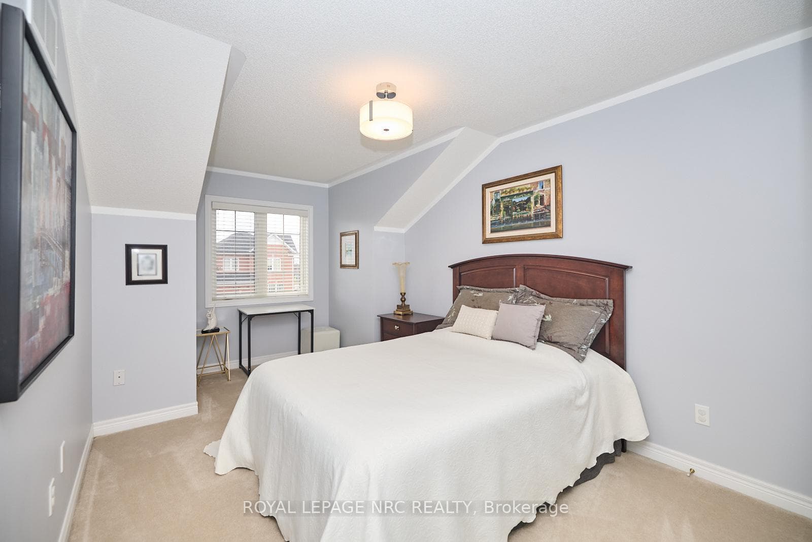 4 Alex Grant Place photo 26