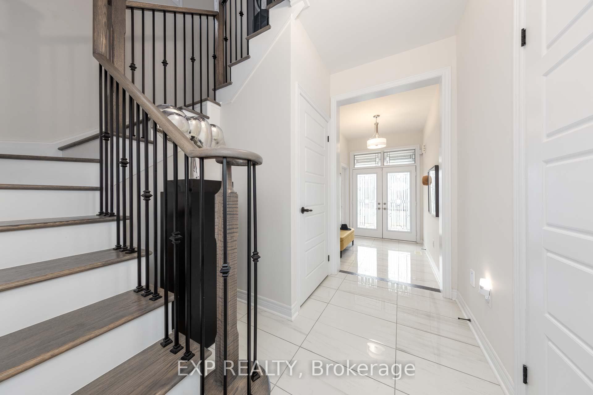 148 Marvin Avenue photo 18