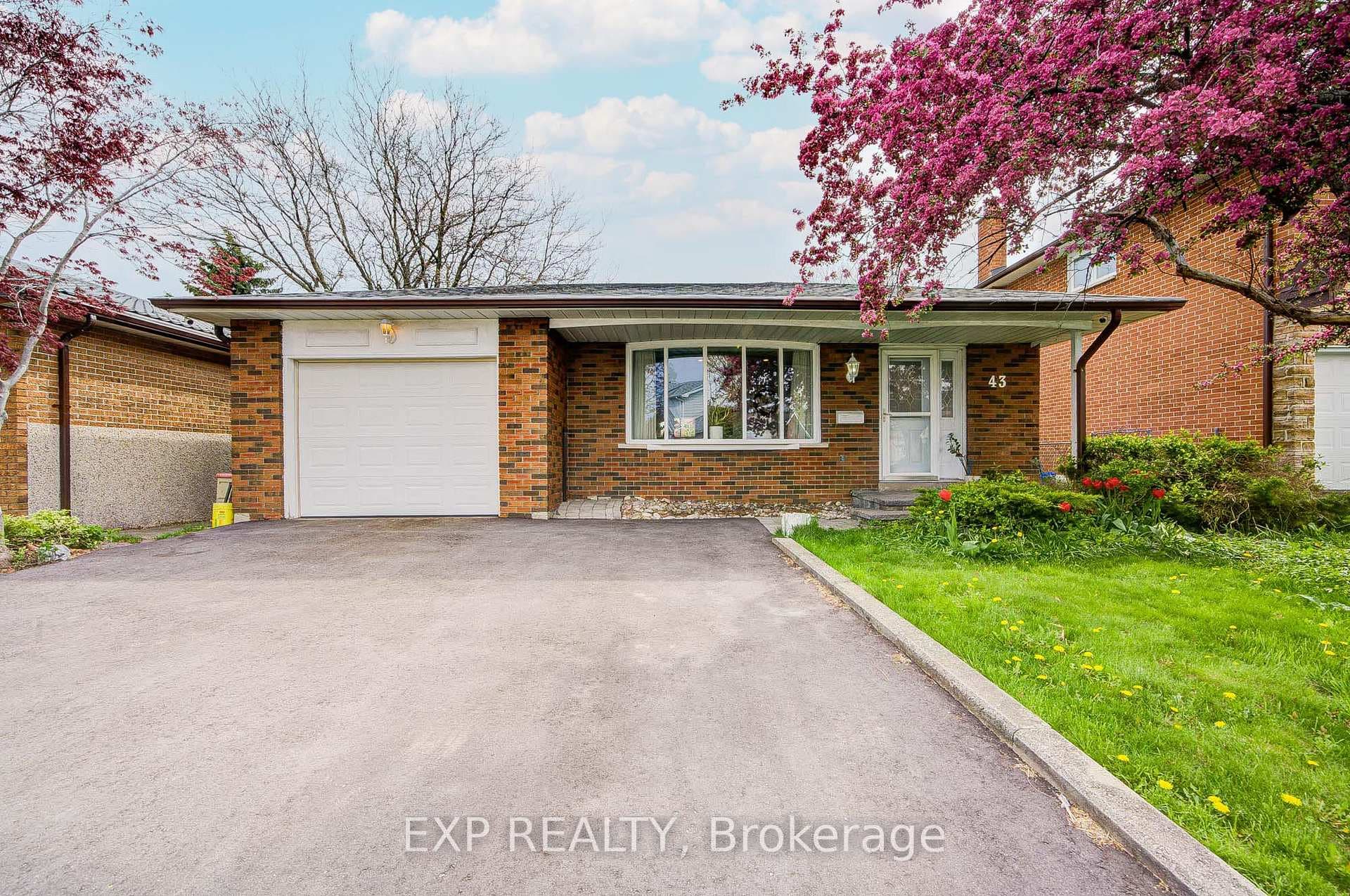43 Cleethorpes Boulevard photo 2