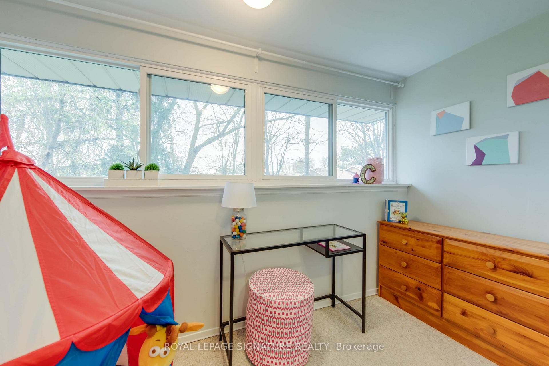 6 Esterbrooke Avenue Unit 97 photo 16