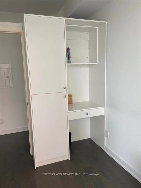 57 St Joseph Street Unit 2402 photo 5