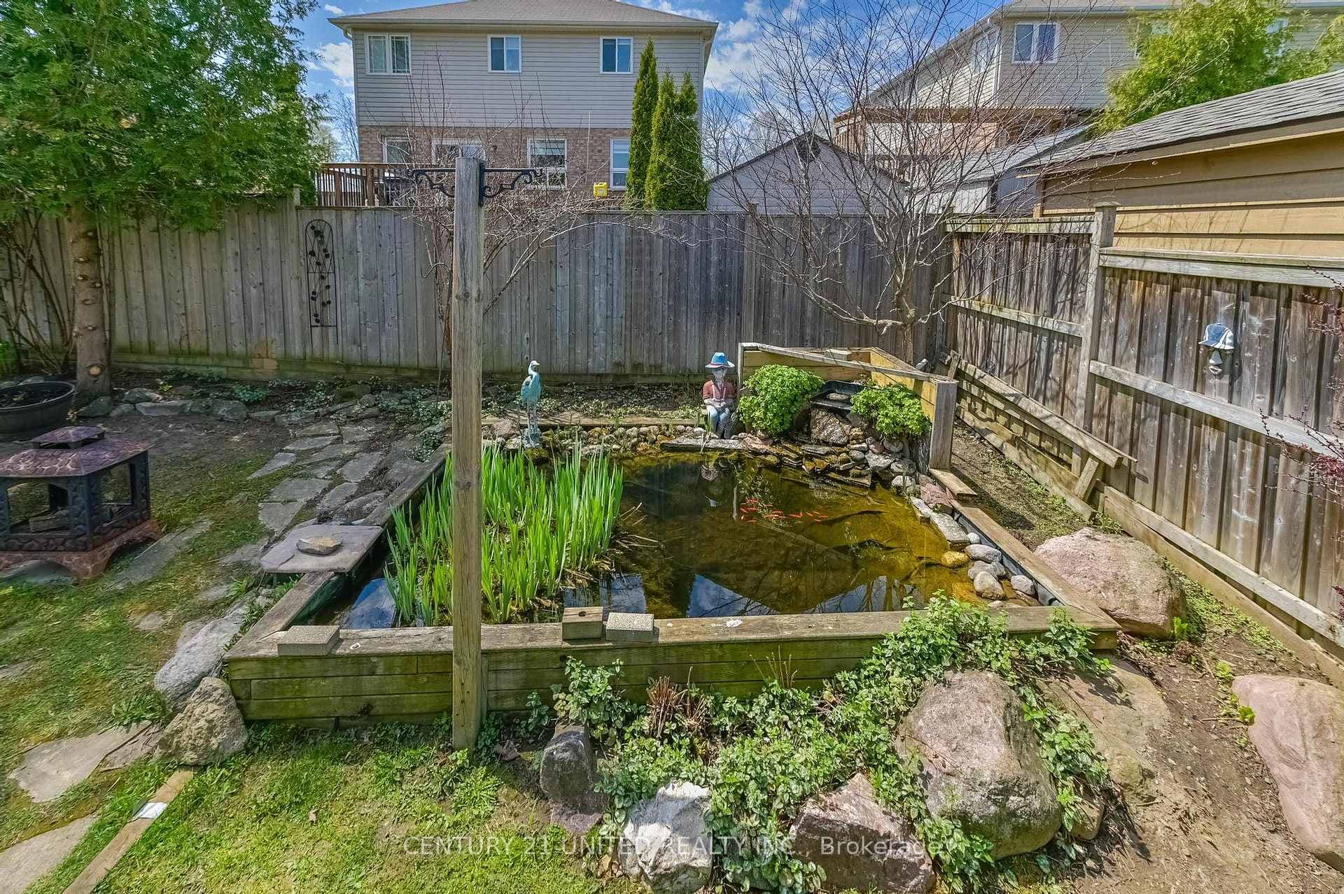 224 Grove Avenue photo 24