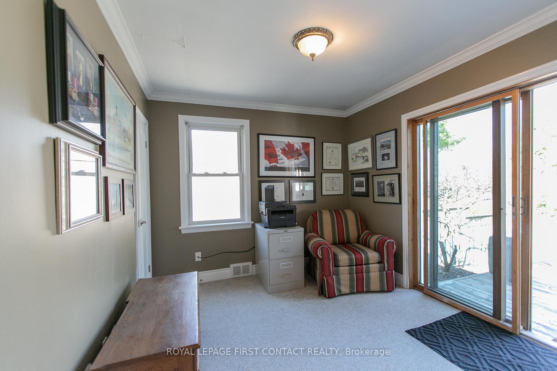 68 Eugenia Street photo 13